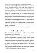 Referāts 'Tirdzniecības uzņēmuma cenu politika', 11.