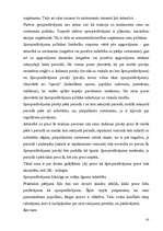 Referāts 'Tirdzniecības uzņēmuma cenu politika', 13.