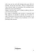 Referāts 'Tirdzniecības uzņēmuma cenu politika', 16.