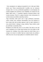 Referāts 'Tirdzniecības uzņēmuma cenu politika', 17.