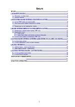 Referāts 'Divlīmeņu banku sistēma, tās izveide un attīstība Latvijā', 2.