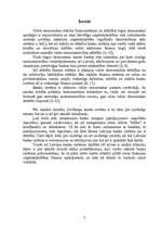 Referāts 'Divlīmeņu banku sistēma, tās izveide un attīstība Latvijā', 3.