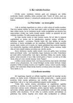 Referāts 'Divlīmeņu banku sistēma, tās izveide un attīstība Latvijā', 4.