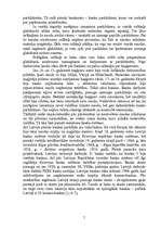 Referāts 'Divlīmeņu banku sistēma, tās izveide un attīstība Latvijā', 5.