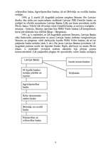 Referāts 'Divlīmeņu banku sistēma, tās izveide un attīstība Latvijā', 8.