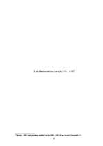 Referāts 'Divlīmeņu banku sistēma, tās izveide un attīstība Latvijā', 9.