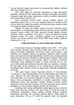 Referāts 'Divlīmeņu banku sistēma, tās izveide un attīstība Latvijā', 10.