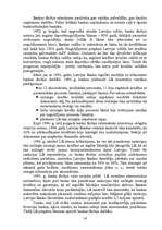 Referāts 'Divlīmeņu banku sistēma, tās izveide un attīstība Latvijā', 14.