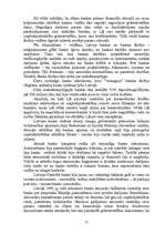 Referāts 'Divlīmeņu banku sistēma, tās izveide un attīstība Latvijā', 15.