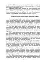 Referāts 'Divlīmeņu banku sistēma, tās izveide un attīstība Latvijā', 18.