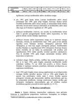 Referāts 'Divlīmeņu banku sistēma, tās izveide un attīstība Latvijā', 23.