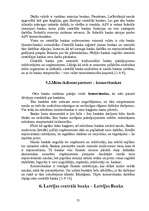 Referāts 'Divlīmeņu banku sistēma, tās izveide un attīstība Latvijā', 25.