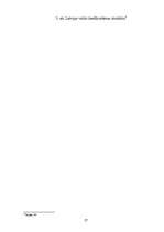 Referāts 'Divlīmeņu banku sistēma, tās izveide un attīstība Latvijā', 27.