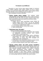 Referāts 'Divlīmeņu banku sistēma, tās izveide un attīstība Latvijā', 30.