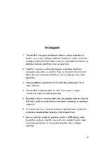 Referāts 'Tīrīšanas līdzekļi', 10.