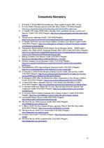 Referāts 'Tīrīšanas līdzekļi', 11.