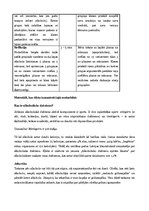 Referāts 'Alkohola lietošanas profilakses programma', 3.