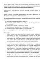 Referāts 'Alkohola lietošanas profilakses programma', 4.