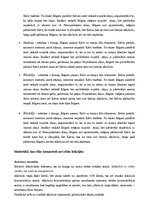 Referāts 'Alkohola lietošanas profilakses programma', 5.