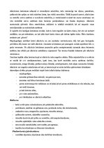 Referāts 'Alkohola lietošanas profilakses programma', 6.