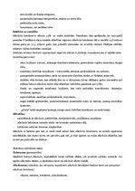 Referāts 'Alkohola lietošanas profilakses programma', 7.