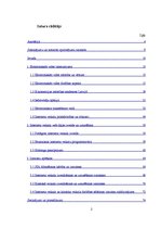 Diplomdarbs 'Interneta veikala veidošanas pamatnosacījumi un iespējas Latvijā', 2.