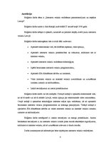 Diplomdarbs 'Interneta veikala veidošanas pamatnosacījumi un iespējas Latvijā', 4.