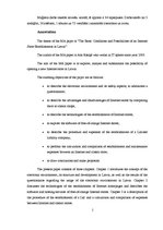 Diplomdarbs 'Interneta veikala veidošanas pamatnosacījumi un iespējas Latvijā', 5.