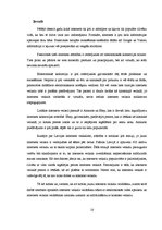 Diplomdarbs 'Interneta veikala veidošanas pamatnosacījumi un iespējas Latvijā', 10.