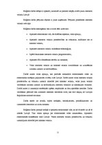 Diplomdarbs 'Interneta veikala veidošanas pamatnosacījumi un iespējas Latvijā', 11.