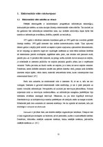 Diplomdarbs 'Interneta veikala veidošanas pamatnosacījumi un iespējas Latvijā', 13.