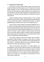 Diplomdarbs 'Interneta veikala veidošanas pamatnosacījumi un iespējas Latvijā', 15.