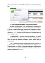 Diplomdarbs 'Interneta veikala veidošanas pamatnosacījumi un iespējas Latvijā', 17.