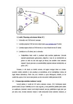 Diplomdarbs 'Interneta veikala veidošanas pamatnosacījumi un iespējas Latvijā', 19.