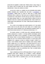 Diplomdarbs 'Interneta veikala veidošanas pamatnosacījumi un iespējas Latvijā', 20.