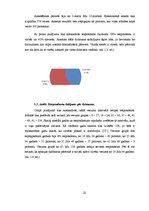 Diplomdarbs 'Interneta veikala veidošanas pamatnosacījumi un iespējas Latvijā', 22.