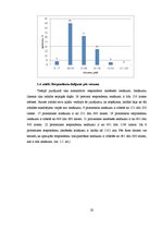Diplomdarbs 'Interneta veikala veidošanas pamatnosacījumi un iespējas Latvijā', 23.