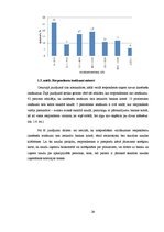 Diplomdarbs 'Interneta veikala veidošanas pamatnosacījumi un iespējas Latvijā', 24.