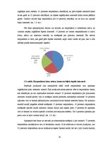 Diplomdarbs 'Interneta veikala veidošanas pamatnosacījumi un iespējas Latvijā', 26.