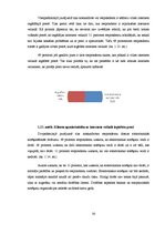 Diplomdarbs 'Interneta veikala veidošanas pamatnosacījumi un iespējas Latvijā', 30.