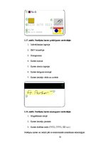 Diplomdarbs 'Interneta veikala veidošanas pamatnosacījumi un iespējas Latvijā', 33.