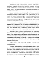 Diplomdarbs 'Interneta veikala veidošanas pamatnosacījumi un iespējas Latvijā', 34.