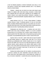 Diplomdarbs 'Interneta veikala veidošanas pamatnosacījumi un iespējas Latvijā', 35.