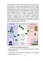 Diplomdarbs 'Interneta veikala veidošanas pamatnosacījumi un iespējas Latvijā', 36.