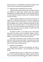 Diplomdarbs 'Interneta veikala veidošanas pamatnosacījumi un iespējas Latvijā', 39.