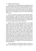 Diplomdarbs 'Interneta veikala veidošanas pamatnosacījumi un iespējas Latvijā', 41.