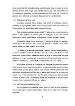 Diplomdarbs 'Interneta veikala veidošanas pamatnosacījumi un iespējas Latvijā', 42.