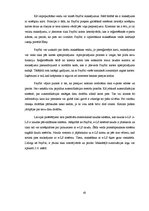 Diplomdarbs 'Interneta veikala veidošanas pamatnosacījumi un iespējas Latvijā', 43.