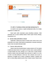 Diplomdarbs 'Interneta veikala veidošanas pamatnosacījumi un iespējas Latvijā', 44.