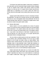 Diplomdarbs 'Interneta veikala veidošanas pamatnosacījumi un iespējas Latvijā', 47.